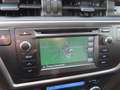 Toyota Auris 1.6 Trend Top 5 Edit Ecc Cruise Navi Camera 2014 Braun - thumbnail 26