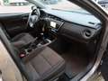 Toyota Auris 1.6 Trend Top 5 Edit Ecc Cruise Navi Camera 2014 Brun - thumbnail 31