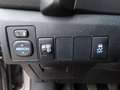 Toyota Auris 1.6 Trend Top 5 Edit Ecc Cruise Navi Camera 2014 Brun - thumbnail 26