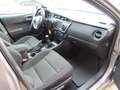 Toyota Auris 1.6 Trend Top 5 Edit Ecc Cruise Navi Camera 2014 Braun - thumbnail 32