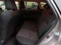 Toyota Auris 1.6 Trend Top 5 Edit Ecc Cruise Navi Camera 2014 Brun - thumbnail 11
