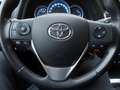 Toyota Auris 1.6 Trend Top 5 Edit Ecc Cruise Navi Camera 2014 Brun - thumbnail 16