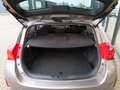 Toyota Auris 1.6 Trend Top 5 Edit Ecc Cruise Navi Camera 2014 Brun - thumbnail 7