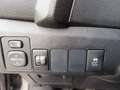 Toyota Auris 1.6 Trend Top 5 Edit Ecc Cruise Navi Camera 2014 Braun - thumbnail 16