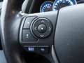 Toyota Auris 1.6 Trend Top 5 Edit Ecc Cruise Navi Camera 2014 Brun - thumbnail 17
