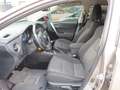 Toyota Auris 1.6 Trend Top 5 Edit Ecc Cruise Navi Camera 2014 Braun - thumbnail 10