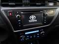 Toyota Auris 1.6 Trend Top 5 Edit Ecc Cruise Navi Camera 2014 Brun - thumbnail 20