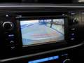 Toyota Auris 1.6 Trend Top 5 Edit Ecc Cruise Navi Camera 2014 Brun - thumbnail 21