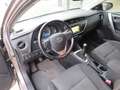 Toyota Auris 1.6 Trend Top 5 Edit Ecc Cruise Navi Camera 2014 Braun - thumbnail 9