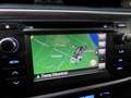 Toyota Auris 1.6 Trend Top 5 Edit Ecc Cruise Navi Camera 2014 Brun - thumbnail 22