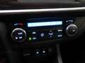 Toyota Auris 1.6 Trend Top 5 Edit Ecc Cruise Navi Camera 2014 Brun - thumbnail 23