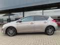 Toyota Auris 1.6 Trend Top 5 Edit Ecc Cruise Navi Camera 2014 Braun - thumbnail 5