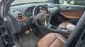 Mercedes-Benz B 250 B -Klasse B 250 Noir - thumbnail 11