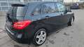 Mercedes-Benz B 250 B -Klasse B 250 Noir - thumbnail 2