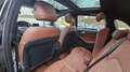 Mercedes-Benz B 250 B -Klasse B 250 Noir - thumbnail 9