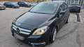 Mercedes-Benz B 250 B -Klasse B 250 Noir - thumbnail 4