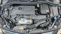 Mercedes-Benz B 250 B -Klasse B 250 Noir - thumbnail 12