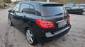 Mercedes-Benz B 250 B -Klasse B 250 Noir - thumbnail 3