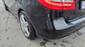 Mercedes-Benz B 250 B -Klasse B 250 Noir - thumbnail 8