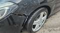 Mercedes-Benz B 250 B -Klasse B 250 Noir - thumbnail 7
