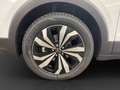 Volkswagen T-Cross Style 1.0 l TSI Allwetter RFK+PDC Weiß - thumbnail 9