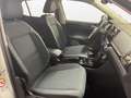 Volkswagen T-Cross Style 1.0 l TSI Allwetter RFK+PDC Weiß - thumbnail 11