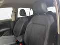 Volkswagen T-Cross Style 1.0 l TSI Allwetter RFK+PDC Weiß - thumbnail 17