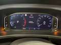 Volkswagen T-Cross Style 1.0 l TSI Allwetter RFK+PDC Weiß - thumbnail 19