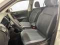 Volkswagen T-Cross Style 1.0 l TSI Allwetter RFK+PDC Weiß - thumbnail 10