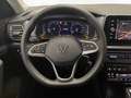 Volkswagen T-Cross Style 1.0 l TSI Allwetter RFK+PDC Weiß - thumbnail 12