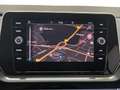 Volkswagen T-Cross Style 1.0 l TSI Allwetter RFK+PDC Weiß - thumbnail 14