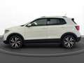 Volkswagen T-Cross Style 1.0 l TSI Allwetter RFK+PDC Weiß - thumbnail 7