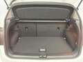 Volkswagen T-Cross Style 1.0 l TSI Allwetter RFK+PDC Weiß - thumbnail 20