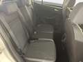 Volkswagen T-Cross Style 1.0 l TSI Allwetter RFK+PDC Weiß - thumbnail 16