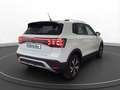 Volkswagen T-Cross Style 1.0 l TSI Allwetter RFK+PDC Weiß - thumbnail 4