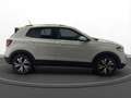 Volkswagen T-Cross Style 1.0 l TSI Allwetter RFK+PDC Weiß - thumbnail 8