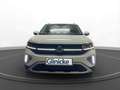 Volkswagen T-Cross Style 1.0 l TSI Allwetter RFK+PDC Weiß - thumbnail 5