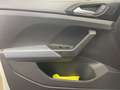 Volkswagen T-Cross Style 1.0 l TSI Allwetter RFK+PDC Weiß - thumbnail 18