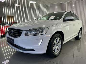 D3 Kinetic 150