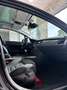 Peugeot 508 2.0BlueHDI Active 150 Noir - thumbnail 9