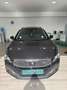 Peugeot 508 2.0BlueHDI Active 150 Noir - thumbnail 1