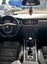 Peugeot 508 2.0BlueHDI Active 150 Noir - thumbnail 6