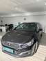 Peugeot 508 2.0BlueHDI Active 150 Noir - thumbnail 2