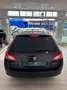 Peugeot 508 2.0BlueHDI Active 150 Noir - thumbnail 3