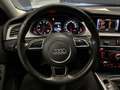 Audi A4 Avant 1.8 TFSI S-Line *19Zoll/ROTOR**1.HAND**XENON Weiß - thumbnail 16