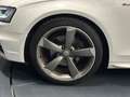 Audi A4 Avant 1.8 TFSI S-Line *19Zoll/ROTOR**1.HAND**XENON Weiß - thumbnail 9