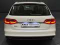 Audi A4 Avant 1.8 TFSI S-Line *19Zoll/ROTOR**1.HAND**XENON Weiß - thumbnail 4