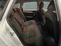 Audi A4 Avant 1.8 TFSI S-Line *19Zoll/ROTOR**1.HAND**XENON Weiß - thumbnail 20