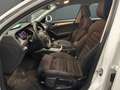Audi A4 Avant 1.8 TFSI S-Line *19Zoll/ROTOR**1.HAND**XENON Weiß - thumbnail 14