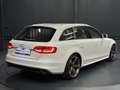 Audi A4 Avant 1.8 TFSI S-Line *19Zoll/ROTOR**1.HAND**XENON Weiß - thumbnail 5